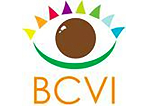 bcvi