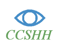 ccshh-200x175