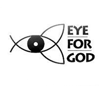 eye-for-god-200x175