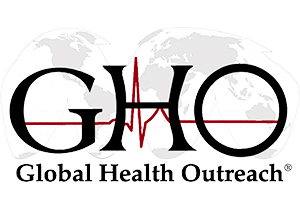 gho-logo-sm