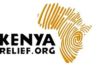 kenya-relief