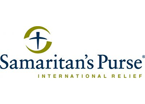 samaritan-purse